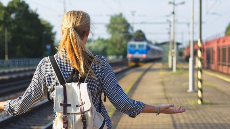 Adana Çıkışlı Balkan Turu | Mostar Ekspresi Dahil